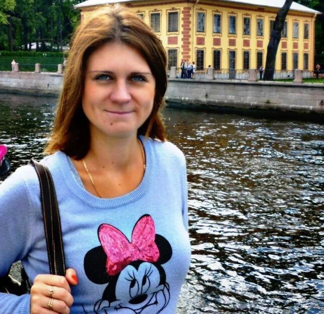 Помощник/ бизнес ассистент руководителя