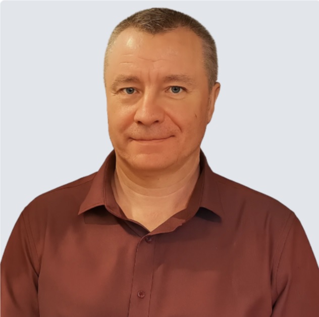 Программист 1С: ERP, БП, УТ, интеграции и отчеты
