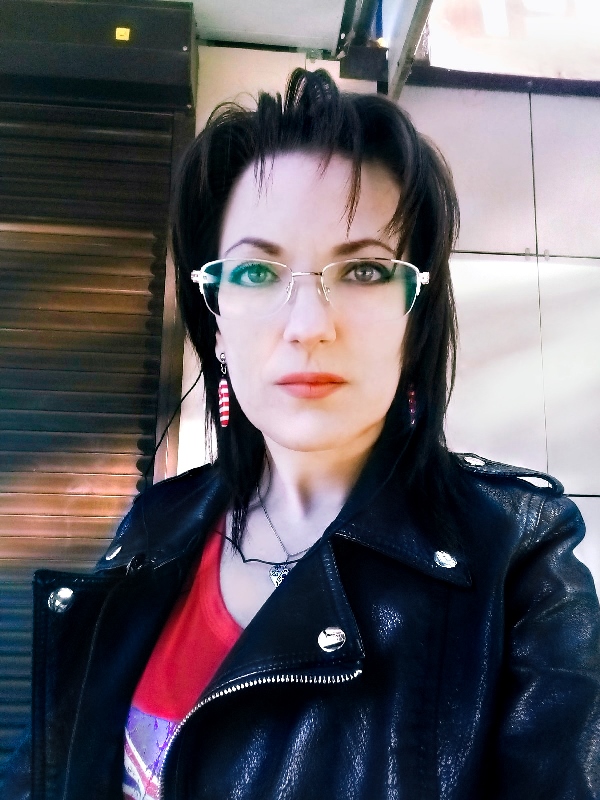 Психолог