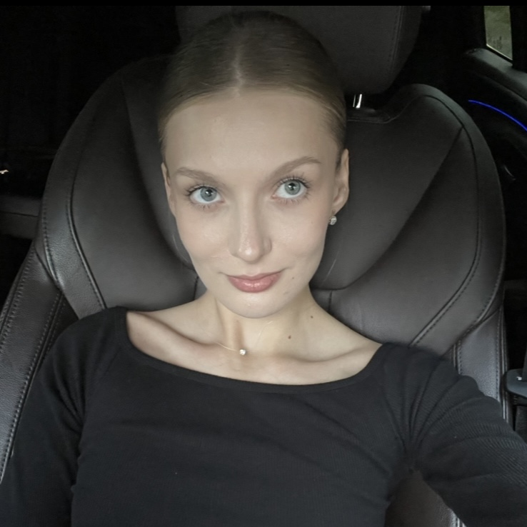 HR-менеджер