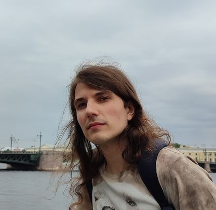Копирайтер