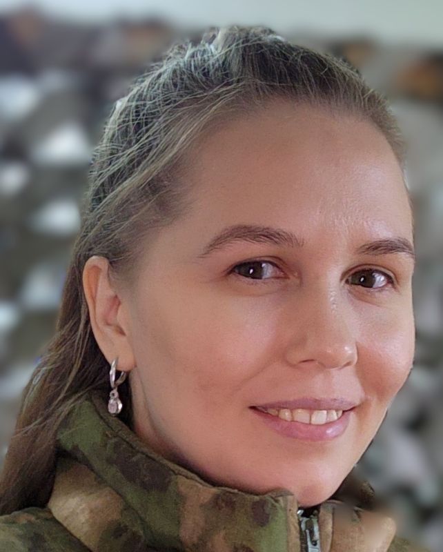 Юрист
