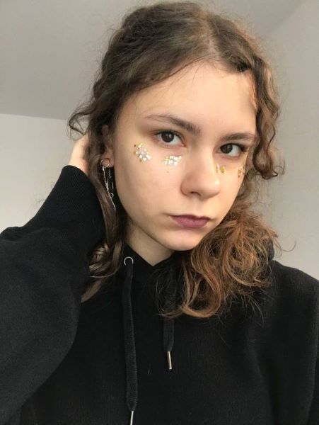 Переводчик