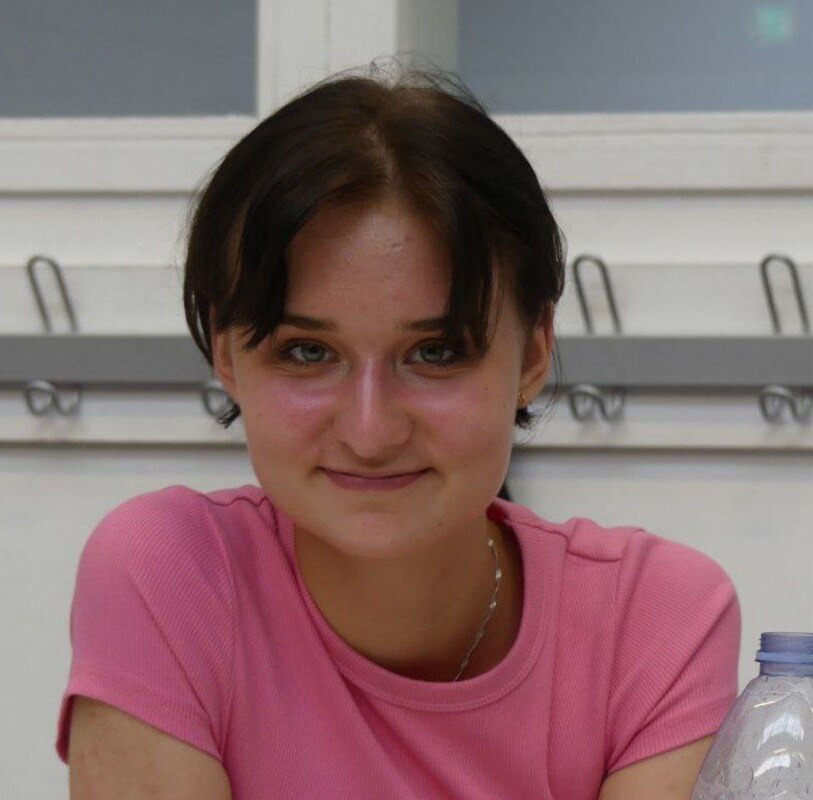 Иллюстратор