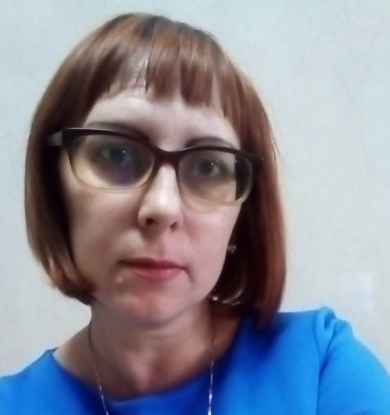 Юрист