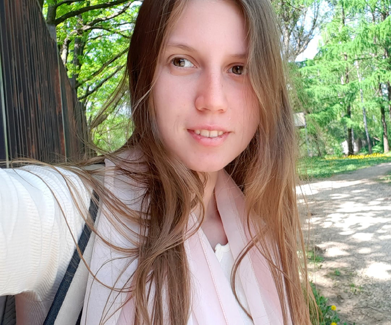 Иллюстратор