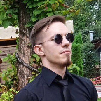 Удаленный Frontend Разработчик