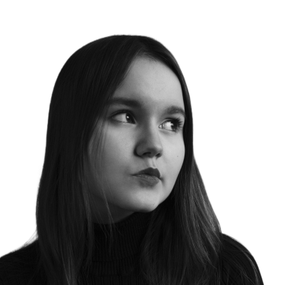 Графический дизайнер