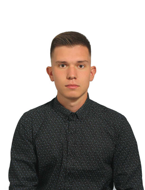 Тестировщик