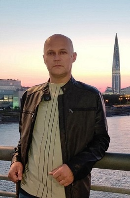 Астролог, транскрибатор