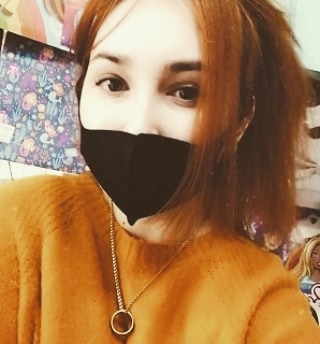 Студенческие работы на заказ