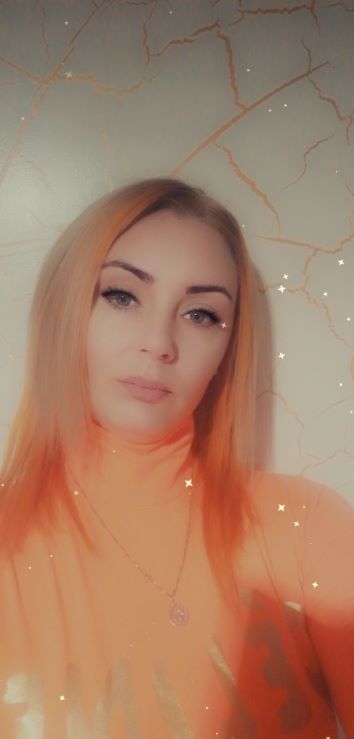 Дизайнер интерьера