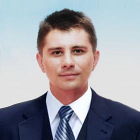 Видео дизайнер, аниматор 2D/3D
