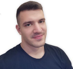 Project manager