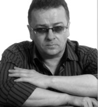 Художник-график