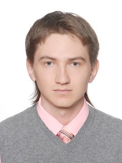 Тестировщик / Инженер / Специалист по тестированию