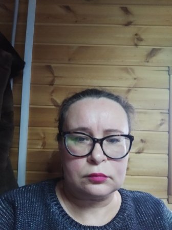 помощник менеджера маркетплейса
