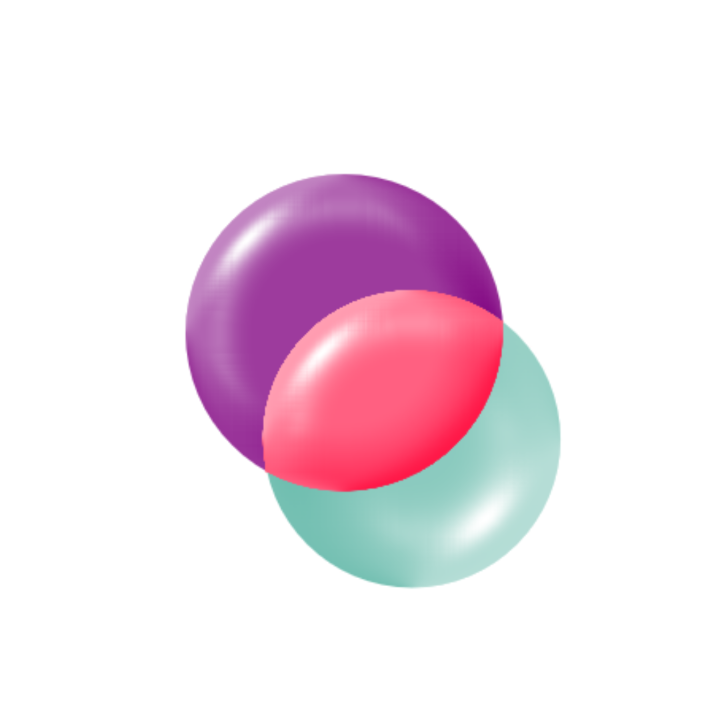 Motion Designer