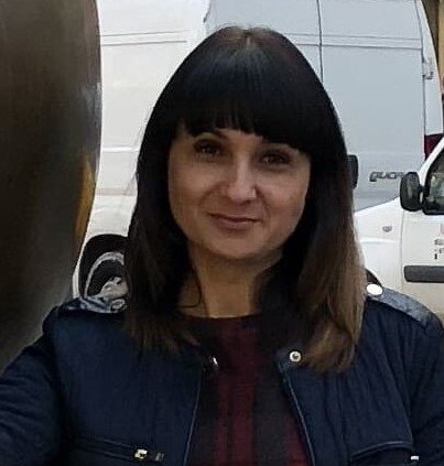 Расшифровка аудиозаписей (транскрибация)