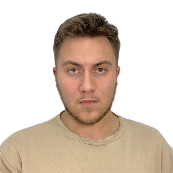 Видеомонтажер