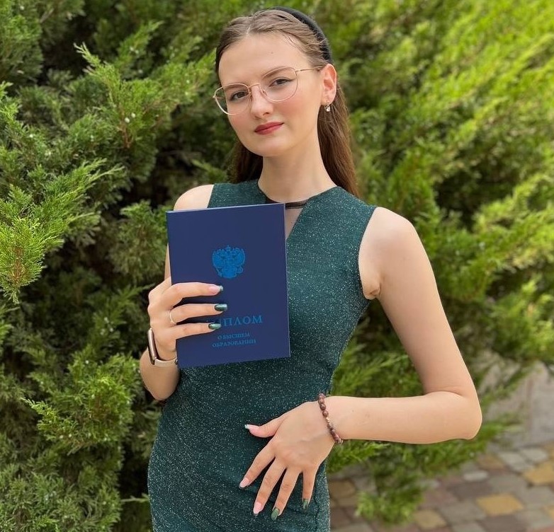 Переводчик