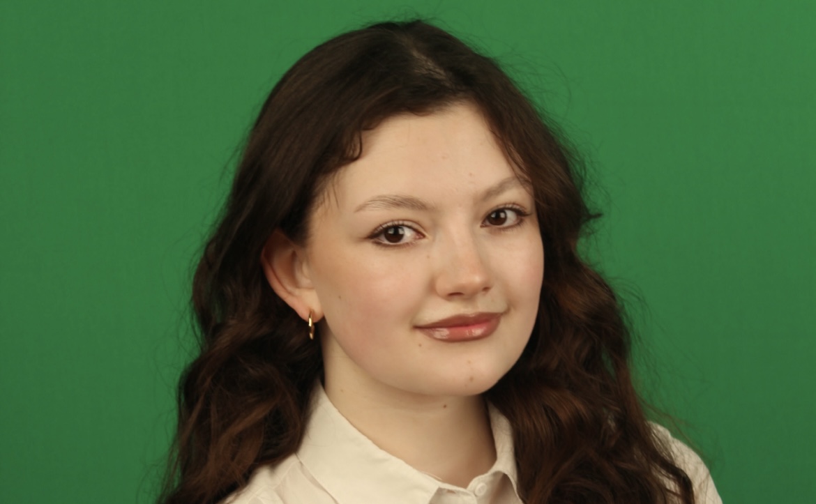 Графический дизайнер