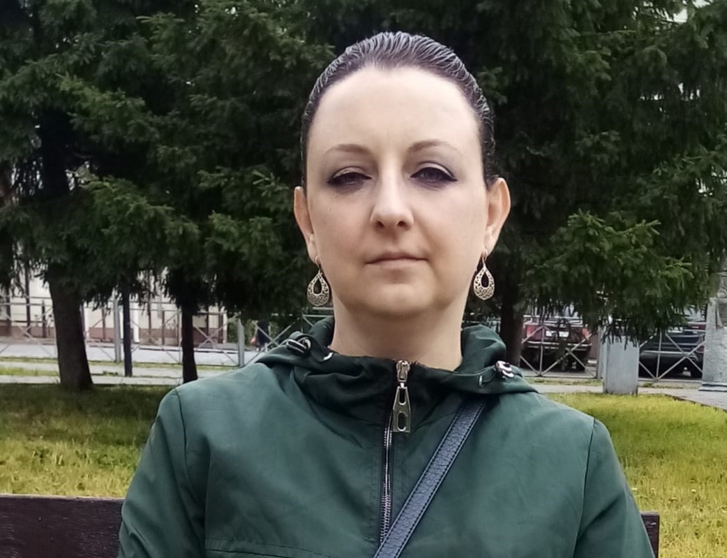 Менеджер по работе с маркетплейсом WB