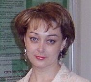 Копирайтер/рерайтер, учитель биологии дистанционно, дизайнер, в том числе карточек для маркетплейсов
