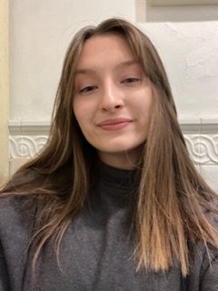 Дизайнер презентаций
